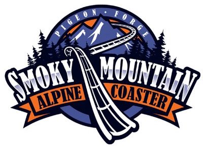 Smoky Mountain Alpine Coaster