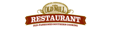 Old Mill Restaurant