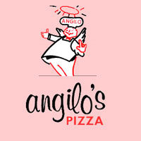 Angilo's Pizza