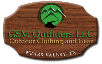 GSM Outfitters