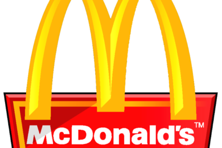 McDonald's McDonald's