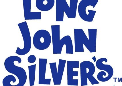 Long John Silvers