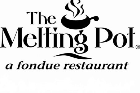 The Melting Pot