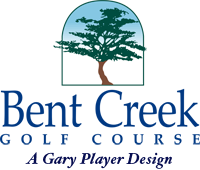 Bent Creek Golf Course