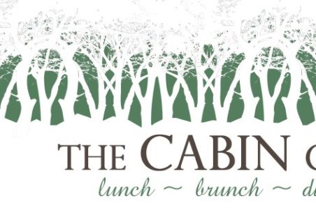 The Cabin Cafe