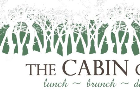 The Cabin Cafe