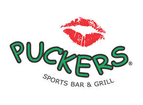 Pucker's Sports Bar And Grill
