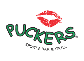 Pucker's Sports Bar And Grill Pucker's Sports Bar And Grill