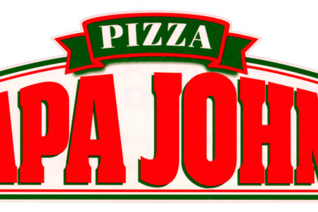 Papa John's Papa John's