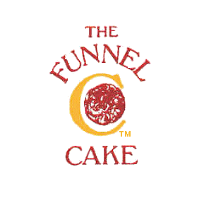 Funnel Cake Factory