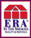 ERA In The Smokies Realty & Rentals