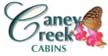 Caney Creek Cabins