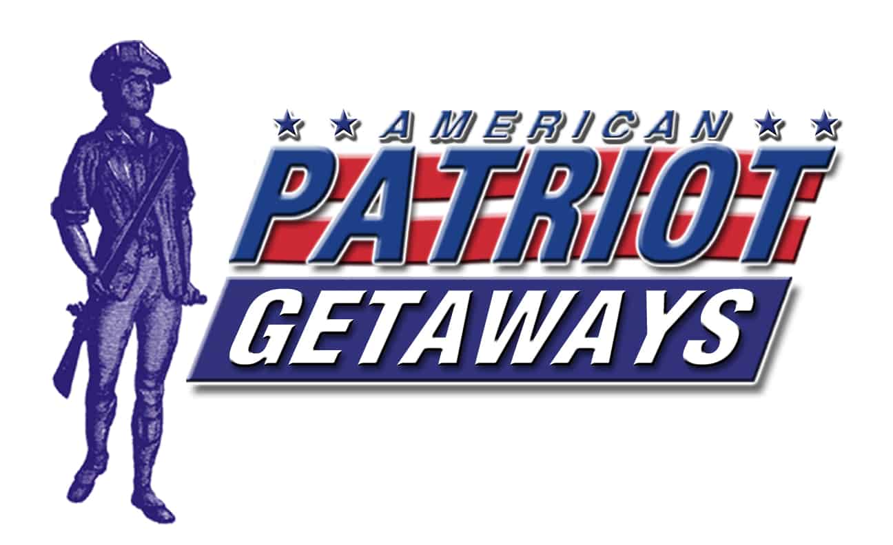 American Patriot Getaways, LLC