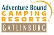 Adventure Bound Gatlinburg