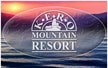 KERO Mountain Resort