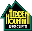 Hidden Mountain Resorts