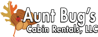 Aunt Bug's Cabin Rentals LLC