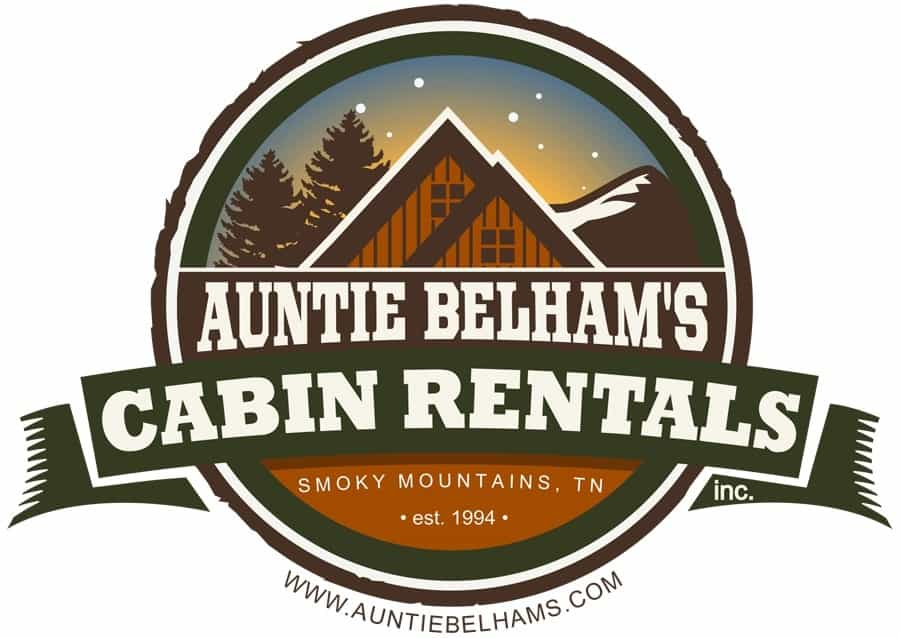 Auntie Belhams Realty and Nightly Rentals, Inc.