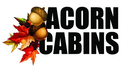 Acorn Cabin Rentals