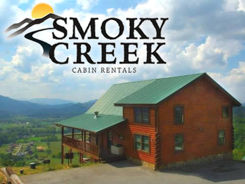 Smoky Creek Cabins