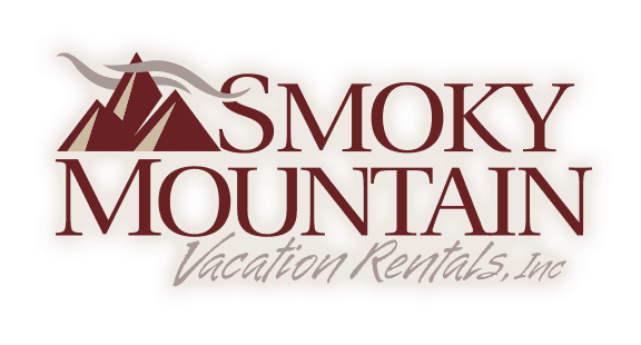 Smoky Mountain Vacation Rentals, Inc.