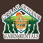 Great Outdoor Cabin Rentals