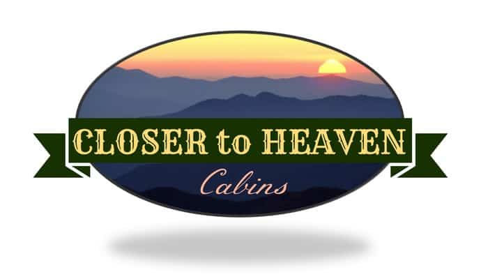 Closer to Heaven Cabins