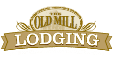 Old Mill Lodging