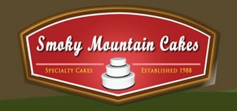 Smoky Mountain Cakes