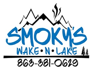 Smoky's Wake N Lake