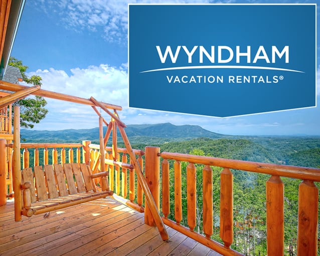 Wyndham Vacation Rentals