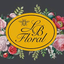 LB Floral