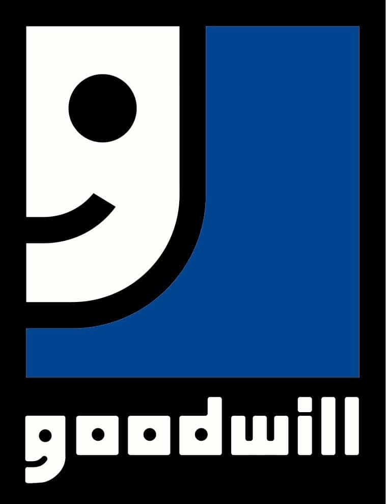 Goodwill Thrift Store Goodwill Thrift Store