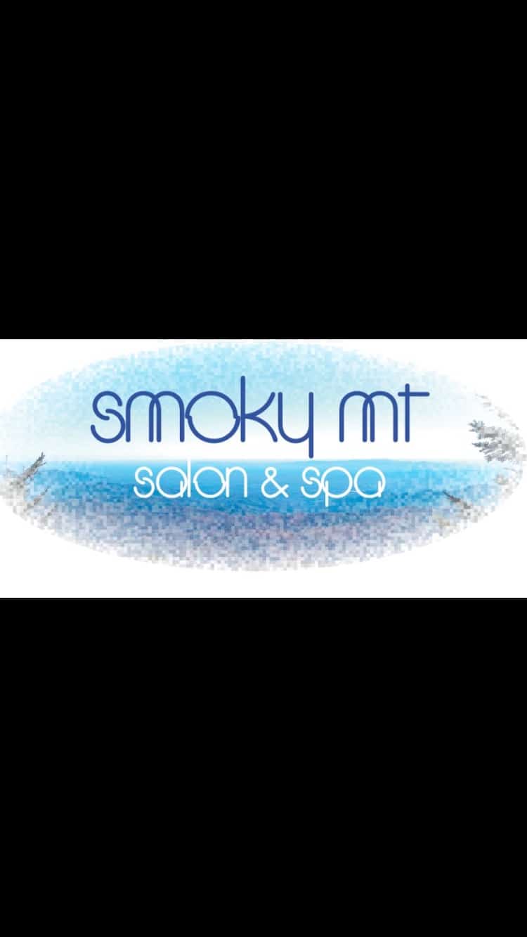 Smoky Mountain Salon & Spa Smoky Mountain Salon & Spa