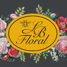 LB Floral