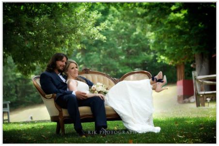 RIK Photography