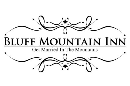 Bluff Mountain Inn
