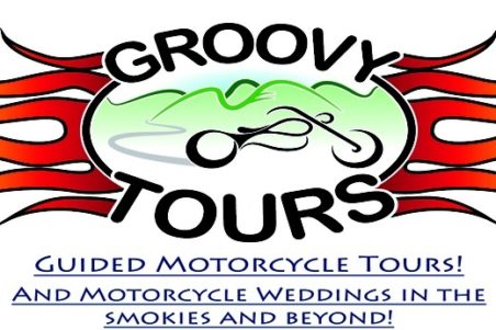 Groovy Tours - Privately Guided Motorcycle Tours 