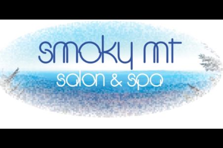 Smoky Mountain Salon & Spa