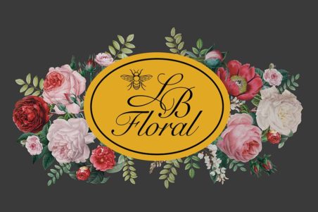 LB Floral