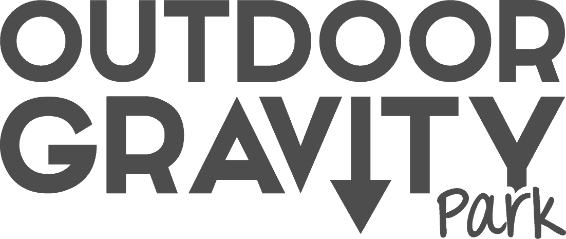 Outdoor Gravity Park