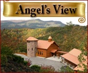 Angel's View Wedding Chapel L.L.C.