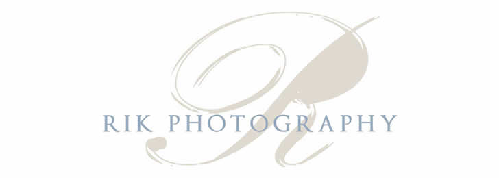RIK Photography