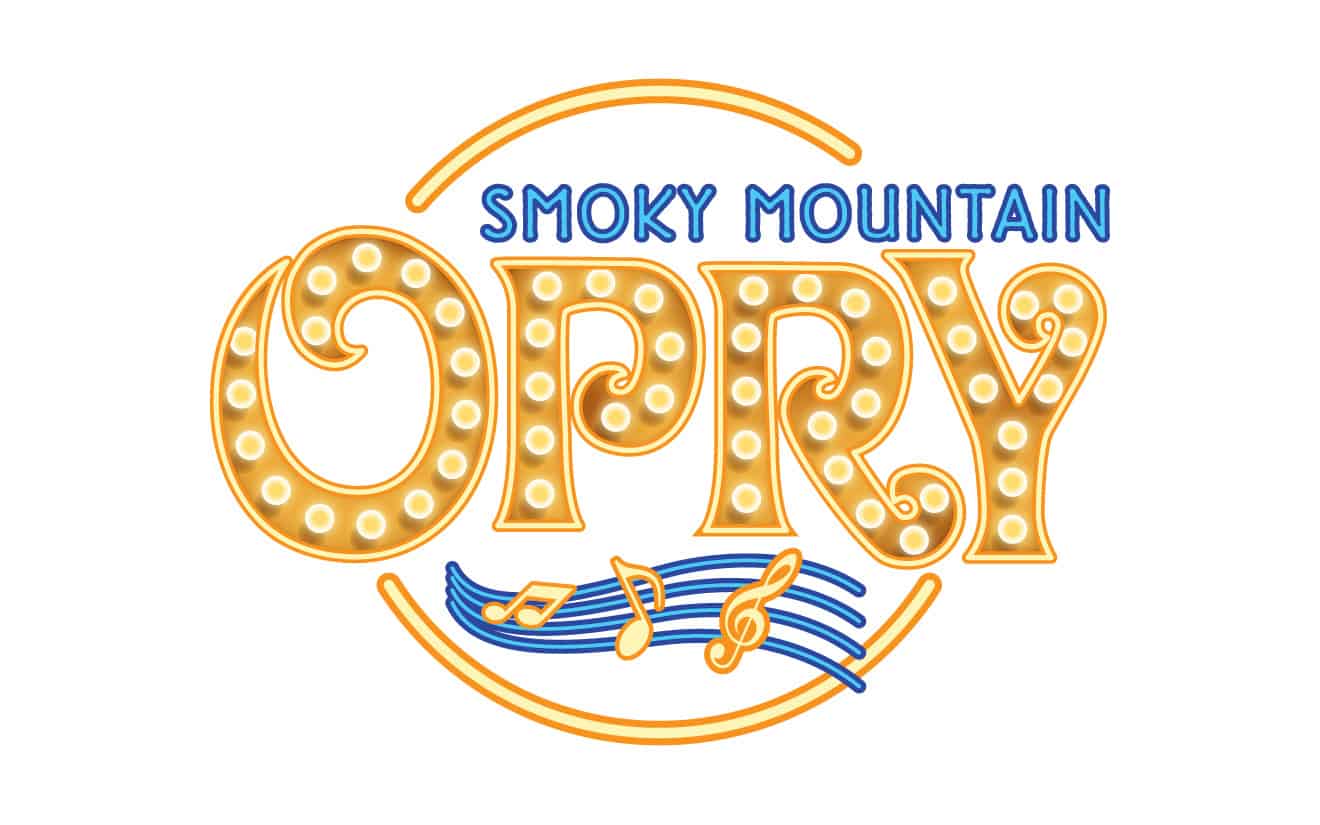 The Smoky Mountain Opry - Pigeon Forge Things to Do