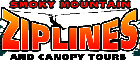 Smoky Mountain Ziplines