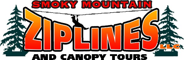 Smoky Mountain Ziplines