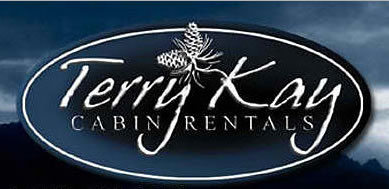Terry Kay Cabin Rentals