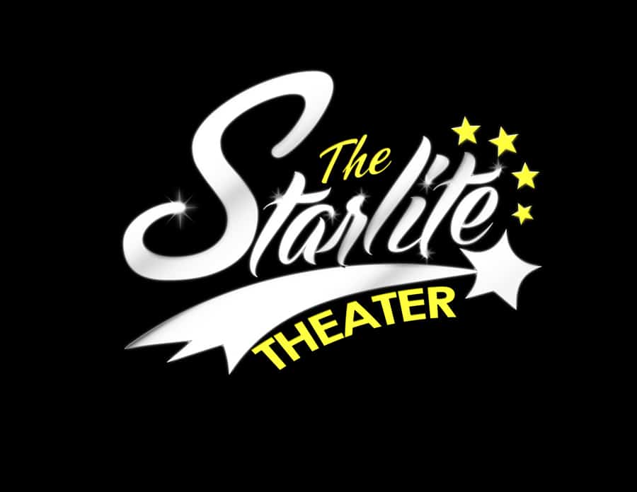 The Starlite Theater