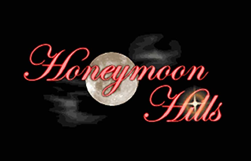 Honeymoon Hills Cabin Rentals