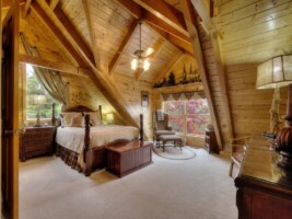 Papa Bears Den